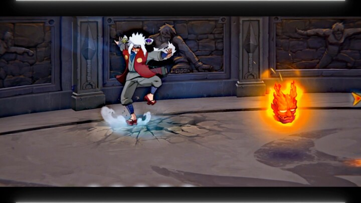 ตัวใหญ่มาแล้ว