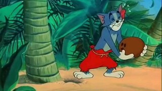 (TikTok Jerry and tom)  Jerry Yummy Food! | TV kids