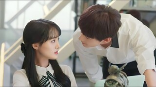 Korean Mix Hindi Songs 2024 💗Chinese Drama 💗Chinese Love Story Song 💗Chinese Mix Hindi Songs 2024