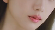 Kecantikan Dior