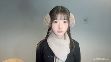 REI (IVE/YouTube Live/2024.11.14)