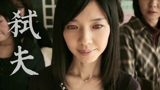 【瓜皮酱】吹爆这6个故事的结局，剧情反转的令人抓狂，《鸡皮疙瘩番外2》