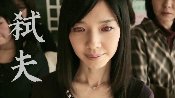 【瓜皮酱】吹爆这6个故事的结局，剧情反转的令人抓狂，《鸡皮疙瘩番外2》