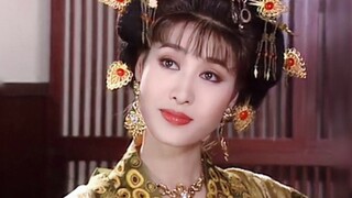 求别再误伤了！因为和法外狂徒同名同姓被下架作品，也太惨了点吧！！！