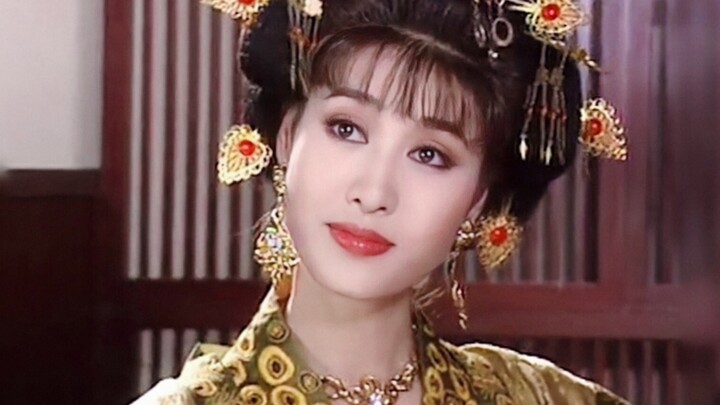 Please stop causing accidental harm! Having my work removed just because I share the same name as an