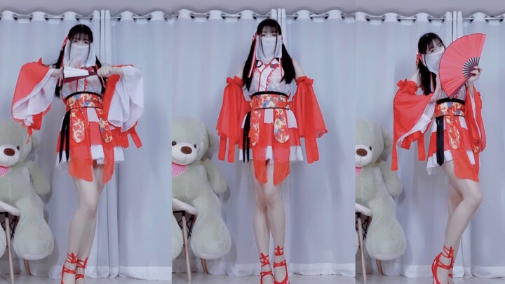 【Hiếu Hy Hy】 ❀ Gửi ánh trăng ❀