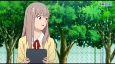 Days - Touin Gakuin sen EP.01