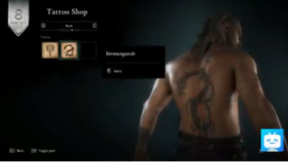 sát  thủ hệ chiến vilkings hệ hiền lành assassins creed va lhalla  #funnygame
