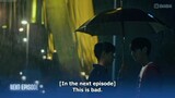 🇹🇭Absolute Zero Episode 3 Teaser | English Subtitles
