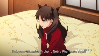 Top 10 Anime Girls You Wish Were Your Girlfriend