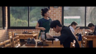 Giải Cứu Ông Chủ EP 2 [Sub Việt]
