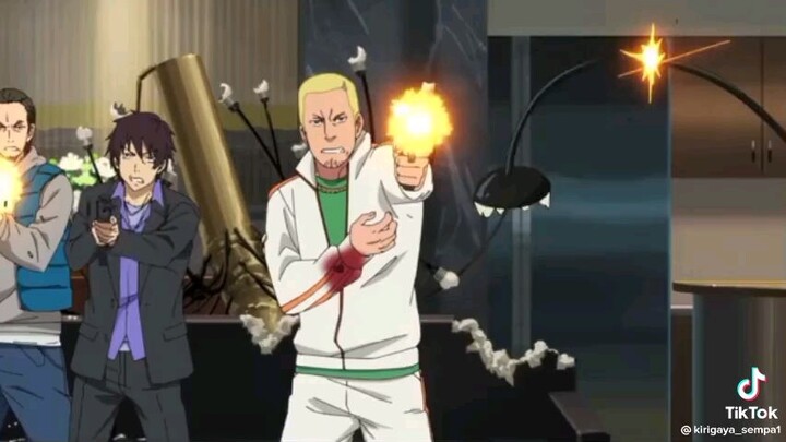 the most fanny moment I watch 😂😅😂