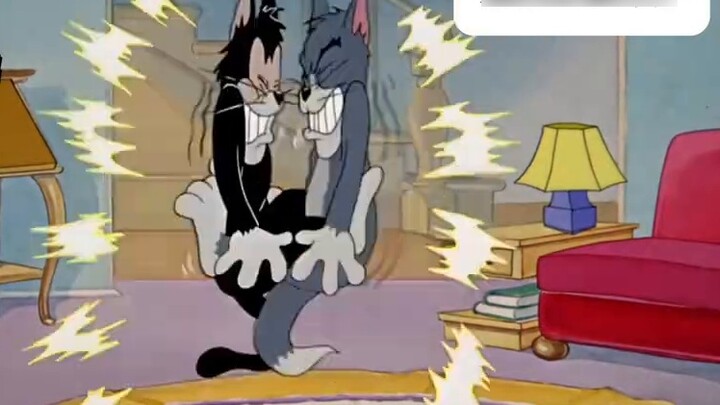 After watching this video, Dalian people are like