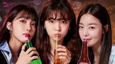 Work Later, Drink Now - S1 EP 1 (Engsub) KDRAMA