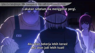 Sakamoto Cour2 eps 3