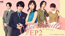 Coffee and Vanilla [Japanese Drama] in Urdu Hindi Dubbed EP2