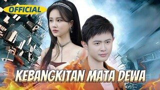 Episode 1 Kebangkitan Mata Dewa