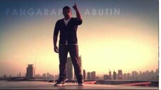 Quest- Sige Lang (Official Music Video)