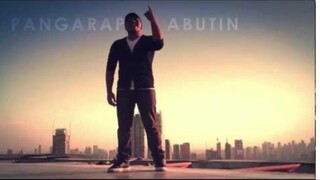 Quest- Sige Lang (Official Music Video)