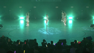 220311 NMB48