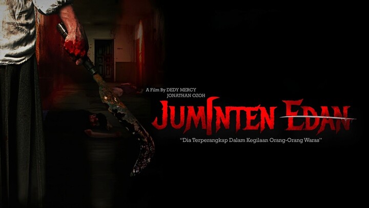 🎥 Juminten Edan (2026)