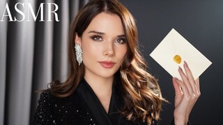 Thư giãn tâm trạng, trải nghiệm những âm thanh kỳ diệu phát ra từ các loại hàng xa xỉ | Ru ngủ bằng