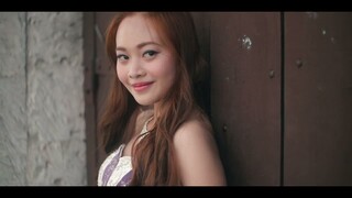 BIANCA -  Pre Debut Video | Canon M50 + EF50mm + Speedbooster