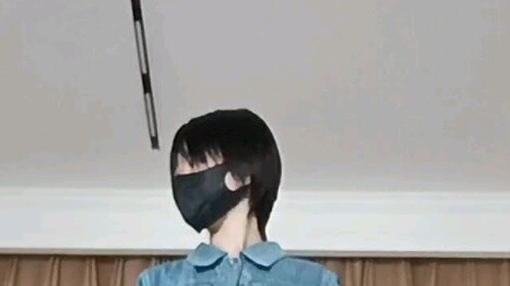 【es/speed strip】เสียงเรียกเข้าโทรศัพท์ชั่วร้ายใหม่ shuffle ย้อนกลับตำแหน่งแรก Natsume segment speed 