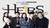 The Heirs Korean Drama in Hindi ❤️ Episode 11 #Lee Min Ho #Park Shin Hye #Kim  Woo Bin