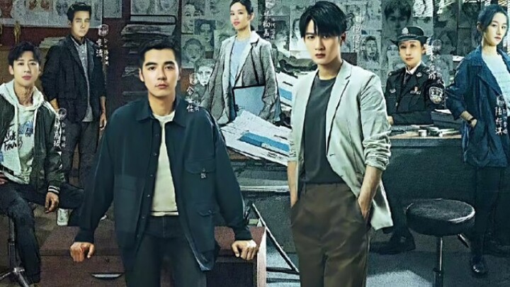 ช่างเป็นการจากไป! กลุ่มนี้มีส่วนร่วมเกินไป! หากคุณไม่ใช่แฟนความงามอย่าคลิกเข้ามา! - - ทีวีซีรีส์ "Cr