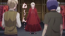 runway de waratte EP2-720p