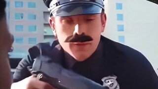 “Ngay cả biên tập viên cũng không đoán được kết thúc”