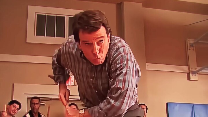 อย่าให้พ่อเลี้ยงลูกเด็ดขาด