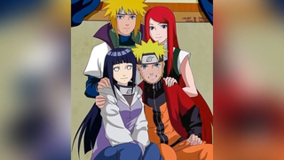 เทพโตะเทพเกะพร้อมกับพลังของเซียน6วิภี