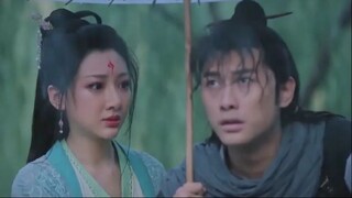 Phim cổ trang ngôn tình 2021 - Người Tình Tiên Cá _Phần 5