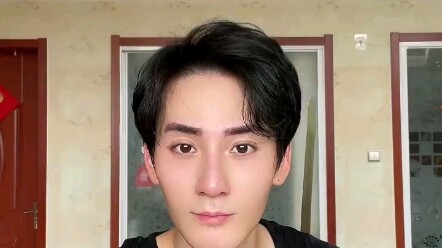 莲花展云飞舞剑真的好帅啊