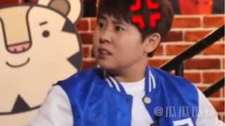 就喜欢王濛这脾气！#王濛