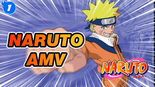 Naruto MV_1