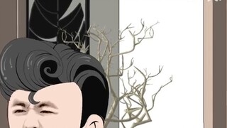 Top intern catches criminals with memory Episode 29