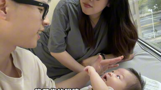 小孩哥：新号，别搞啊…重生之我想去女人多的地方（7）