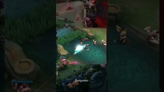 Minion : Ehhh ada cewe nih 🗿#mobilelegends #mlbb #trending #mobilelegendsindonesia