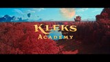 Kleks Academy - Official Trailer - Netflix