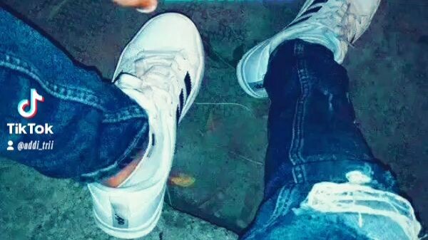 #𝘕𝘦𝘷𝘦𝘳_𝘎𝘪𝘷𝘦_𝘜𝘱 😎