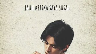 cerita ku