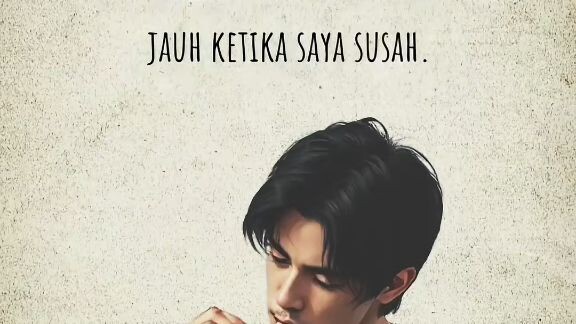 cerita ku