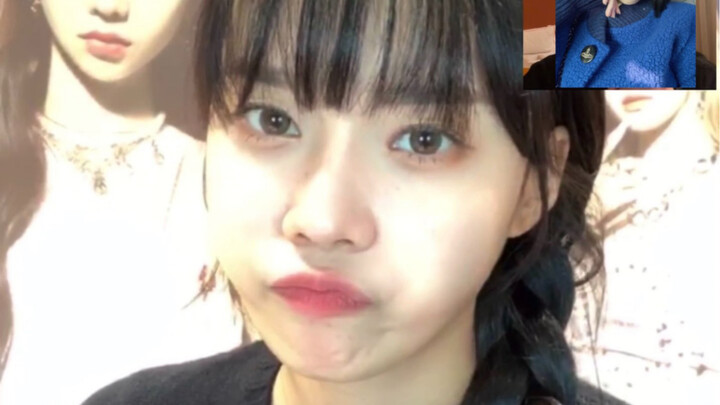 ครั้งนี้กลอนสามบรรทัด เสี่ยวตงชอบมากเลย!