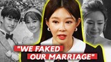 The Dark Truth Behind Eli Kim's and Ji Yeon Soo's Dysfunctional Marriage