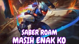 masih op sampai sekarang ?