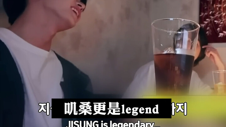 【NCT DREAM】ระบบปั้นไอดอลที่ทำให้พี่ๆ ตื่นตะลึง!