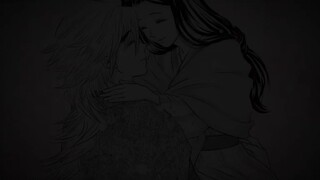 Douma x Kotoha